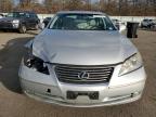 2007 Lexus Es 350 на продаже в Brookhaven, NY - Front End