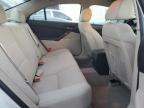 2007 Pontiac G6 Gt for Sale in North Las Vegas, NV - Minor Dent/Scratches
