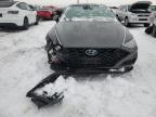 2020 Hyundai Sonata Sel for Sale in Moraine, OH - Front End