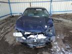 2000 Pontiac Grand Prix Gtp en Venta en Colorado Springs, CO - Front End