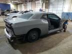 Woodhaven, MI에서 판매 중인 2017 Dodge Challenger R/T - Stripped