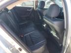 2012 Acura Tsx  for Sale in Lebanon, TN - Front End