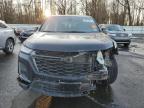 2022 Chevrolet Traverse Rs en Venta en Glassboro, NJ - Front End