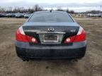 2007 Infiniti M35 Base للبيع في Baltimore، MD - Front End