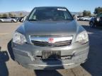 2009 Saturn Vue Xe zu verkaufen in San Martin, CA - All Over