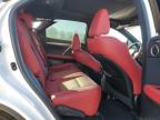 2021 Lexus Rx 450H F Sport for Sale in Portland, OR - Rear End