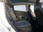 2023 Tesla Model Y  for Sale in Colton, CA - Rear End