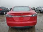 Chicago Heights, IL에서 판매 중인 2015 Tesla Model S  - Front End