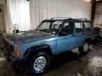 1998 Jeep Cherokee Sport на продаже в Windsor, NJ - Normal Wear