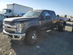 2019 Ford F350 Super Duty na sprzedaż w San Diego, CA - Front End