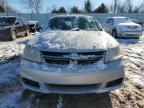 2012 Dodge Avenger Se na sprzedaż w Oklahoma City, OK - Rear End