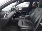 2021 MERCEDES BENZ CLA 180 AM for sale at Copart CHESTER