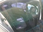 2008 Mercedes-Benz E 63 Amg იყიდება Van Nuys-ში, CA - Front End