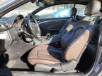 2009 Mercedes-Benz Clk 350 for Sale in Austell, GA - Front End