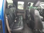 2016 Ford F150 Super Cab de vânzare în Apopka, FL - Rear End