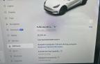 2022 Tesla Model Y  en Venta en Antelope, CA - Minor Dent/Scratches