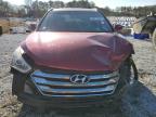 2013 Hyundai Santa Fe Sport  for Sale in Fairburn, GA - Front End