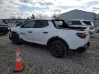 Columbus, OH에서 판매 중인 2024 Hyundai Santa Cruz Se - Front End