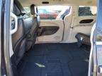 2021 Chrysler Voyager Lxi for Sale in Riverview, FL - Side