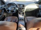 2017 Audi Q5 Premium на продаже в Littleton, CO - Side