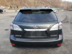 2010 Lexus Rx 350 for Sale in Marlboro, NY - Side