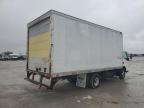 2007 MITSUBISHI FUSO TRUCK OF AMERICA INC FE 84D for sale at Copart FL - MIAMI NORTH