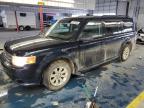 2010 Ford Flex Se for Sale in Fort Wayne, IN - All Over