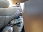 Midway, FL에서 판매 중인 2002 Chevrolet Silverado K1500 - Top/Roof