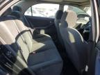 2006 Toyota Corolla Ce na sprzedaż w Windsor, NJ - Front End