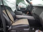 2007 Ford Expedition Eddie Bauer на продаже в Dunn, NC - Side