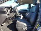 2015 Toyota Corolla L for Sale in Grand Prairie, TX - Front End