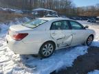 2006 Toyota Avalon Xl de vânzare în Baltimore, MD - Side