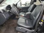 2002 Mercedes-Benz Ml 320 للبيع في Woodburn، OR - Normal Wear
