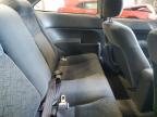 1999 Honda Civic Ex for Sale in Franklin, WI - Rear End
