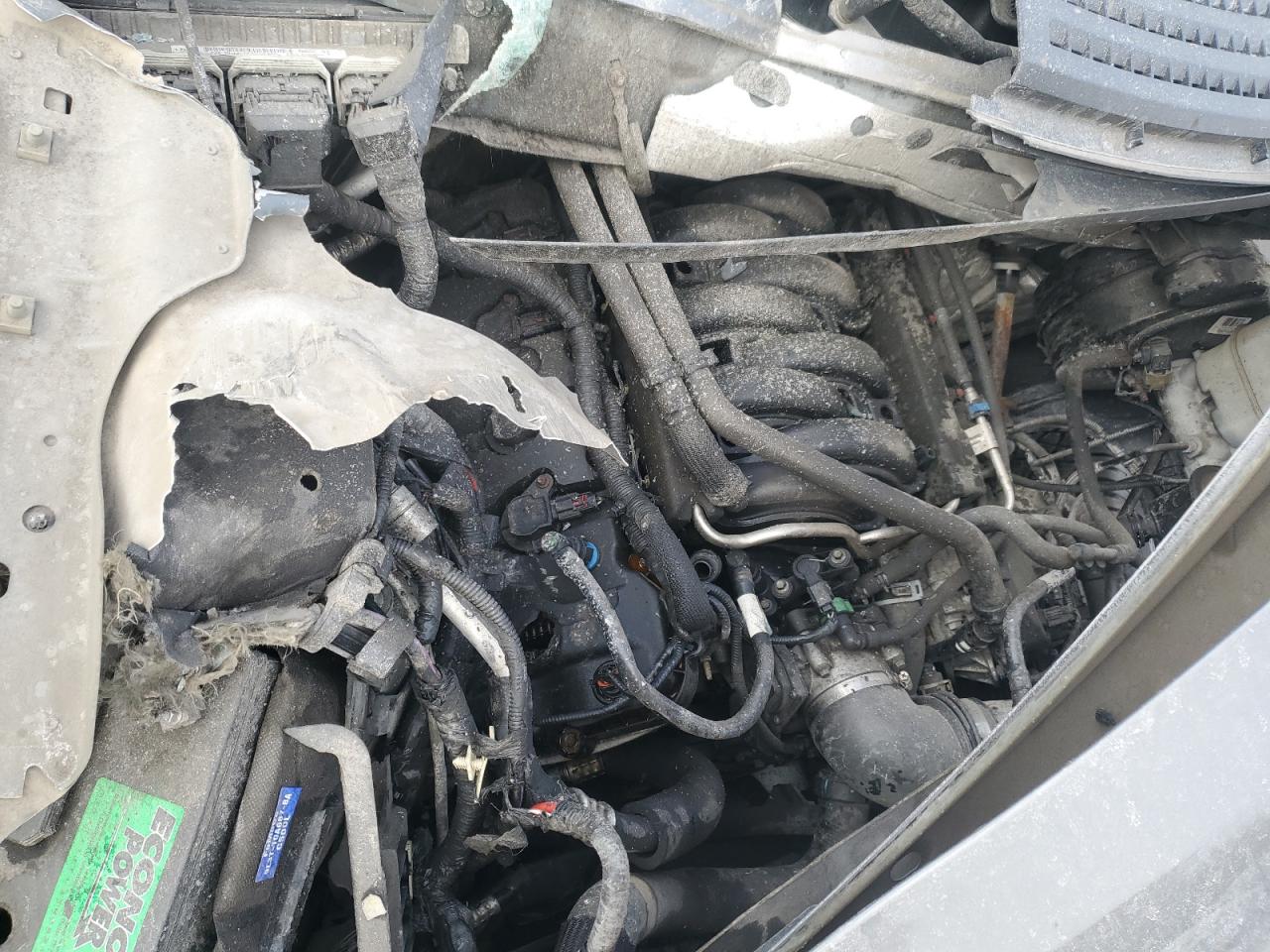 2013 Ford F-150 - Image 12