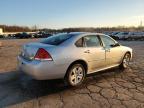 2011 Chevrolet Impala Ls იყიდება Memphis-ში, TN - Front End