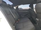 2023 Honda Accord Hybrid Sport for Sale in Albuquerque, NM - Front End