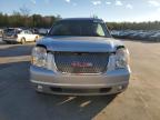 2013 Gmc Yukon Xl C1500 Slt en Venta en Gaston, SC - Side