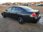 2009 Chevrolet Impala Police за продажба в Tanner, AL - All Over