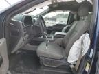 2020 Ford F150 Supercrew for Sale in Seaford, DE - Rear End