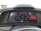 2021 Chevrolet Corvette Stingray 2Lt for Sale in Fredericksburg, VA - Front End