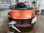 2010 Subaru Forester 2.5X Premium na sprzedaż w Blaine, MN - Front End