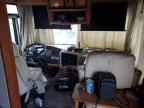 2003 Workhorse Custom Chassis Motorhome Chassis W22 for Sale in North Las Vegas, NV - Vandalism