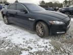 2016 Jaguar Xf Prestige за продажба в Loganville, GA - Undercarriage