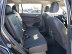 2023 Volkswagen Tiguan Se for Sale in Littleton, CO - Front End