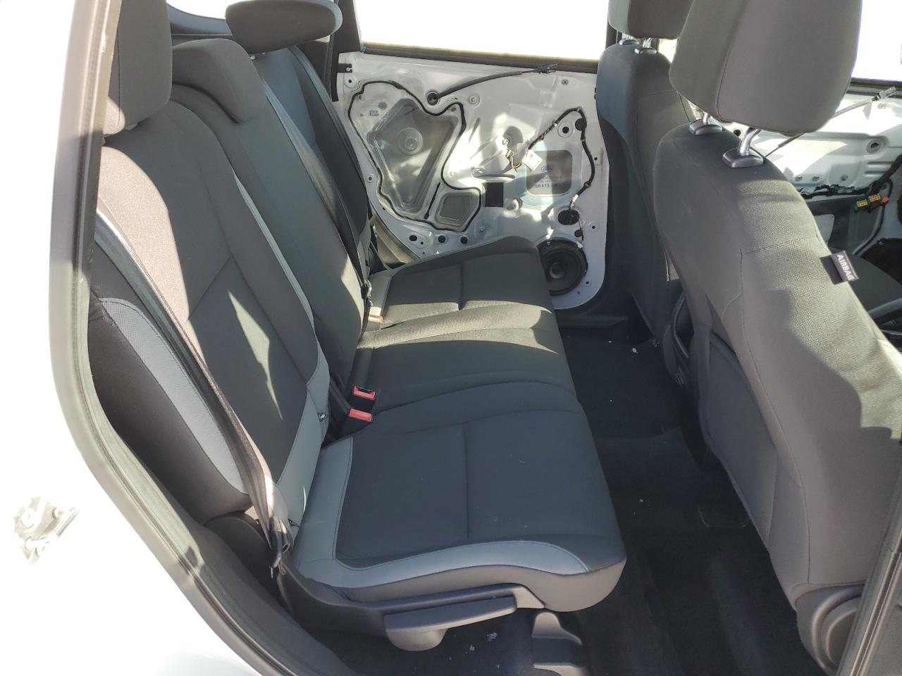 2013 Ford Escape - Image 10