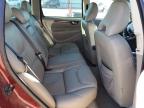 2007 Volvo Xc70  de vânzare în Nampa, ID - Front End