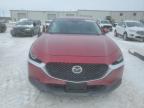 2023 Mazda Cx-30 Select للبيع في Kansas City، KS - Side
