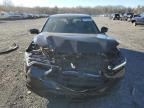 2024 Acura Integra  for Sale in Assonet, MA - Front End