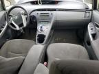 2011 Toyota Prius  for Sale in Portland, OR - Side